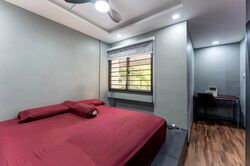 Blk 629 Woodlands Ring Road (Woodlands), HDB 5 Rooms #547073051